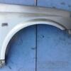 Крыло переднее правое Nissan Primera (P12) 2002-2007 63100AV630 18187 - 3