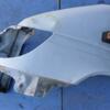 Крыло переднее левое 00- Mercedes Sprinter (901/905) 1995-2006 A9016306907 18189 - 4