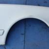Крило переднє праве 99- Mercedes E-class (W210) 1995-2002 A2108801618 18202 - 4