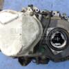 МКПП (механическая коробка переключения передач) 5-ступка Renault Kangoo 1.4 8V 1998-2008 JB1186 18223 - 5