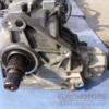 Роздавальна коробка МКПП Hyundai Tucson 2.0crdi 4WD 2004-2009 050600993 18252 - 6