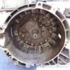 АКПП (автоматична коробка перемикання передач) VW Touareg 2.5tdi 2002-2010 09D300037K 18257 - 8