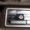 АКПП (автоматична коробка перемикання передач) VW Touareg 2.5tdi 2002-2010 09D300037K 18257 - 6
