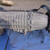 Роздавальна коробка АКПП VW Touareg 2.5tdi 2002-2010 0AD341010T 18264 - 5