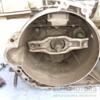 МКПП (механічна коробка перемикання передач) VW Touareg 2.5tdi 2002-2010 FEA 1067401066 18282 - 8