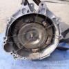 АКПП (автоматична коробка перемикання передач) 5-ступка 4x4 Kia Sorento 3.5 V6 2002-2009 X6BS4 302272 18295 - 7