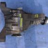 Редуктор задньої балки VW Touareg 2.5tdi 2002-2010 0AB525015Q 18301 - 5