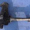 Редуктор передній VW Touareg 2.5tdi 2002-2010 0AA409507L 18305 - 7