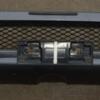 Бампер передній Hyundai Santa FE 2000-2006 8651026900 18336 - 3