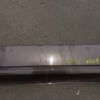 Бампер задний VW Touran 2003-2010 1t0807421 18340 - 3