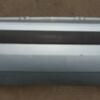 Бампер задний под туманку -05 Hyundai Getz 2002-2010 866101с100 18351 - 5