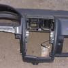Торпедо под Airbag -05 Hyundai Getz 2002-2010 973501C000 18361 - 4