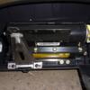 Подушка безопасности пассажир Airbag в торпедо Hyundai Getz 2002-2010 845601CXXX 18364 - 5