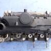 Головка блоку в зборі (ТНВД Siemens) Renault Kangoo 1.5dCi 2008-2013 2968F2 18395 - 6