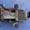 Редуктор задній GS 2.352 Mitsubishi Outlander XL 2006-2012 t02gs13900015 18400 - 6