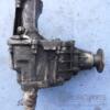 Раздаточная коробка АКПП Hyundai Santa FE 2.0crdi 2000-2006 y020300507 18405 - 6
