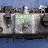 Головка блока в сборе Ford Connect 1.8tdci 2002-2013 2M5Q-6007-DC 18415 - 6