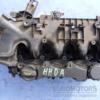 Головка блока без распредвалов Ford Focus 1.6tdci (II) 2004-2011 9655911480 18420 - 6