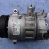 Компресор кондиціонера Skoda Superb 2.0tdi 2008-2015 1K0820859Q 18440 - 4