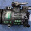 Компрессор кондиционера Skoda Fabia 1999-2007 6Q0820803H 18455 - 4