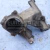 Клапан EGR электр Opel Vivaro 2.5dCi 2001-2014 72281851 18461 - 2