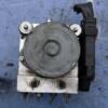 Блок ABS Nissan Primera (P12) 2002-2007 0265950371 18463 - 4