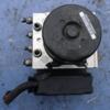 Блок ABS VW Touran 2003-2010 1k0614517dp 18480 - 4