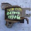 Подушка КПП Hyundai Tucson 2.0crdi 2004-2009 218302E100 18496 - 3
