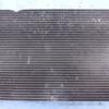 Радіатор кондиціонера Hyundai Getz 2002-2010 976061C200 18502 - 3