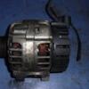 Генератор Citroen Jumpy 2.0, 1.9d, 2.0hdi 1995-2007 91sg10b021 18515 - 4