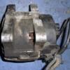 Генератор Citroen Jumpy 2.0, 1.9d, 2.0hdi 1995-2007 91sg10b021 18515 - 5