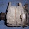 Генератор Skoda Fabia 1.4 16V 1999-2007 037903025m 18518 - 4