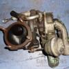 Турбина Audi A3 1.8T (8L) 1996-2003 06A145703G 18521 - 3