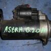 Стартер Opel Astra 2.0dti , 2.2td (G) 1998-2005 0001109015 18523 - 3