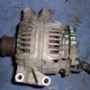 Генератор Mercedes Sprinter 2.2cdi, 2.7cdi (901/905) 1995-2006 A0121542002 18543 - 4