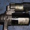 Стартер VW Touran 1.4 2003-2010 0001121408 18549 - 3