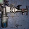 Рулевая колонка с ЭУР Hyundai Getz 2002-2010 563001c700 18560 - 3