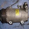 Компресор кондиціонера Ford C-Max 1.6tdci 2003-2010 3m5h19d629ke 18562 - 7