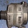 Генератор Ford C-Max 1.6tdci 2003-2010 3M5T10300PD 18568 - 4