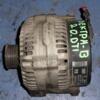 Генератор Opel Vectra 2.0dti (B) 1995-2002 CA1327IR 18571 - 4