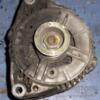 Генератор Opel Vectra 2.0dti (B) 1995-2002 CA1327IR 18571 - 6