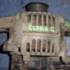Генератор Opel Corsa 1.4 16V, 1.6 16V, 1.8 16V, 2.0 16V (C) 2000-2006 0124415002 18574 - 4