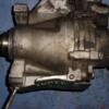 Роздавальна коробка Skoda Superb 2.0tdi 2008-2015 02m409107 18577 - 5