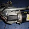 Моторчик склоочисника передній Renault Trafic 2001-2014 0399401538 18583 - 5