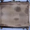 Радиатор основной МКПП Hyundai Getz 1.6 16V 2002-2010 25310-1C600 18588 - 3