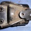 Подушка КПП (опора) Hyundai Getz 1.6 16V 2002-2010 18593 - 3