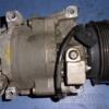 Компрессор кондиционера Fiat Doblo 1.9d, 1.9jtd 2000-2009 592476000 18603 - 4