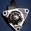 Вакуумный насос Fiat Doblo 1.9d, 1.9jtd, 1.9Mjet 2000-2009 46771102 18610 - 3