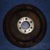 Маховик Fiat Doblo 1.9d 2000-2009 46438888 18612 - 6