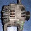 Генератор Renault Kangoo 1.9D, 1.9dti 1998-2008 7700105539 18619 - 4